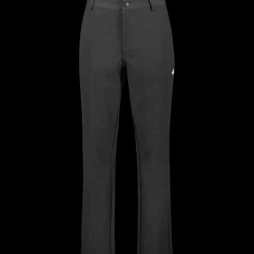 Grivola Pant, softshellbyxor, herr - Softshellbyxor - Grivola Pant, softshellbyxor, herr
