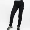 Grivola Pant, vandringsbyxa dam - Softshellbyxor - Grivola Pant, vandringsbyxa dam
