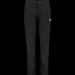 Grivola Pant, vandringsbyxa dam - Softshellbyxor - Grivola Pant, vandringsbyxa dam