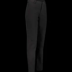 Grivola Pant, vandringsbyxa dam - Softshellbyxor - Grivola Pant, vandringsbyxa dam