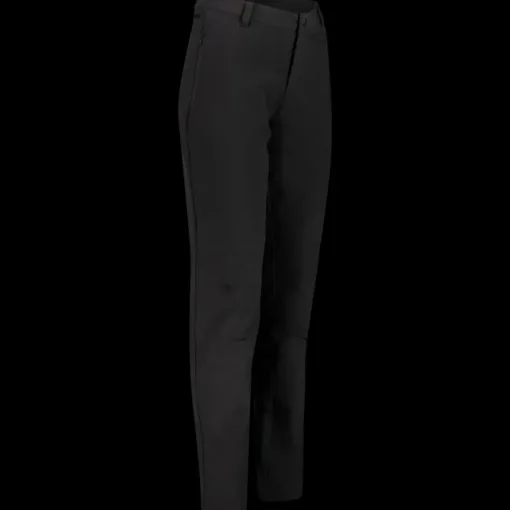 Grivola Pant, vandringsbyxa dam - Softshellbyxor - Grivola Pant, vandringsbyxa dam