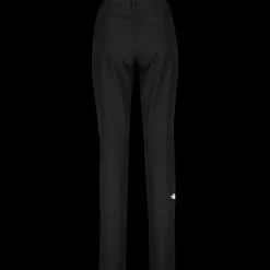 Grivola Pant, vandringsbyxa dam - Softshellbyxor - Grivola Pant, vandringsbyxa dam