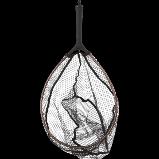 GS Scoop Nets Medium, håv - Håv & Huggkrok - GS Scoop Nets Medium, håv