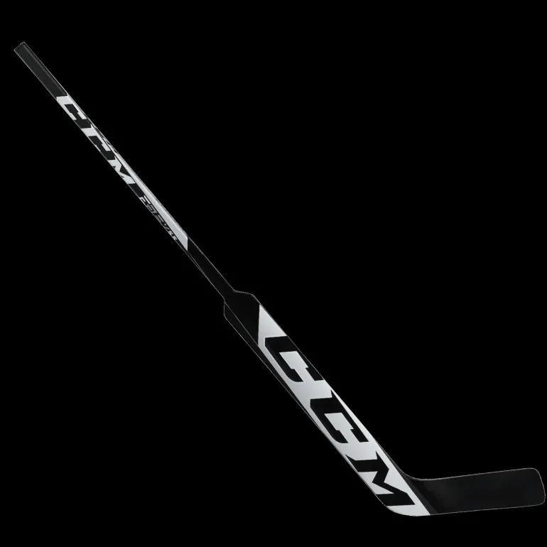 Gst Efx 5.5 Jr 22/23 - Målvaktklubbor - Gst Efx 5.5 Jr 22/23