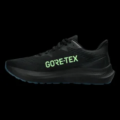 GT-2000 12 Gore-Tex, vattentät löparsko, herr - Löparskor Herr - GT-2000 12 Gore-Tex, vattentät löparsko, herr