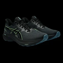 GT-2000 12 Gore-Tex, vattentät löparsko, herr - Löparskor Herr - GT-2000 12 Gore-Tex, vattentät löparsko, herr