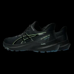 GT-2000 12 Gore-Tex, vattentät löparsko, herr - Löparskor Herr - GT-2000 12 Gore-Tex, vattentät löparsko, herr