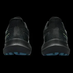 GT-2000 12 Gore-Tex, vattentät löparsko, herr - Löparskor Herr - GT-2000 12 Gore-Tex, vattentät löparsko, herr