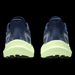 GT-2000 12 Gore-Tex, vattentät löparsko, herr - Löparskor Herr - GT-2000 12 Gore-Tex, vattentät löparsko, herr