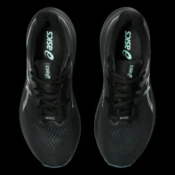 GT-2000 12 Gore-Tex, vattentät löparsko, herr - Löparskor Herr - GT-2000 12 Gore-Tex, vattentät löparsko, herr