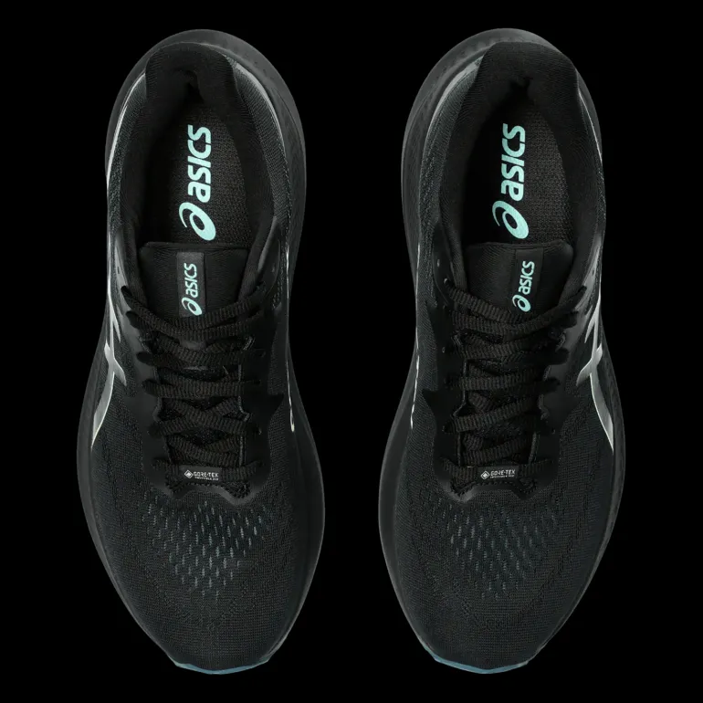 GT-2000 12 Gore-Tex, vattentät löparsko, herr - Löparskor Herr - GT-2000 12 Gore-Tex, vattentät löparsko, herr