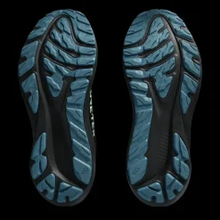 GT-2000 12 Gore-Tex, vattentät löparsko, herr - Löparskor Herr - GT-2000 12 Gore-Tex, vattentät löparsko, herr