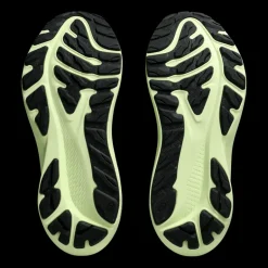 GT-2000 12 Gore-Tex, vattentät löparsko, herr - Löparskor Herr - GT-2000 12 Gore-Tex, vattentät löparsko, herr