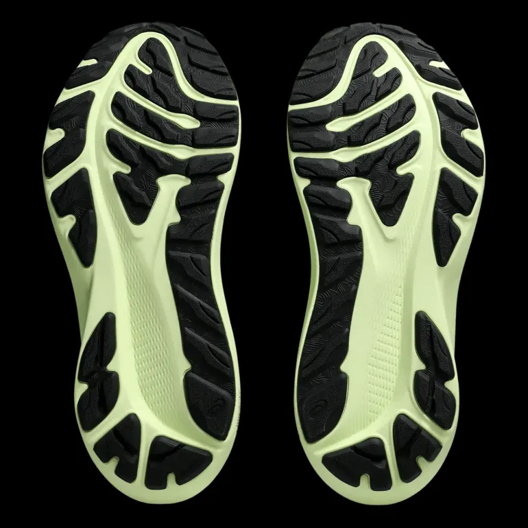 GT-2000 12 Gore-Tex, vattentät löparsko, herr - Löparskor Herr - GT-2000 12 Gore-Tex, vattentät löparsko, herr