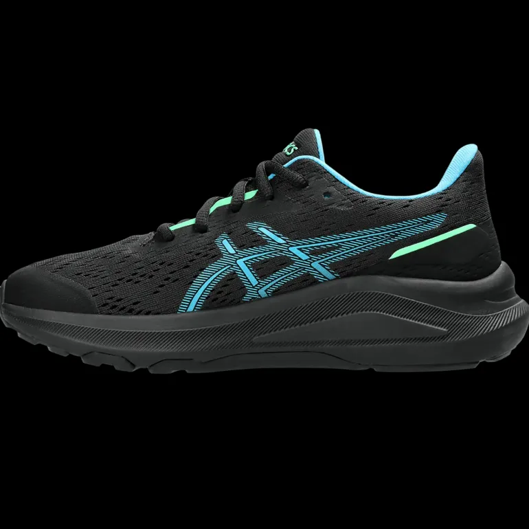 Gt-1000 13 Gs, löparskor, barn och junior - Löparskor Barn - Gt-1000 13 Gs, löparskor, barn och junior