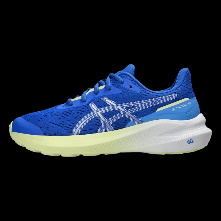 Gt-1000 13 Gs, löparskor, barn och junior - Löparskor Barn - Gt-1000 13 Gs, löparskor, barn och junior
