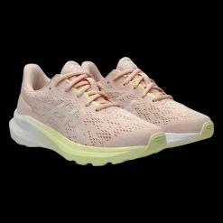 Gt-1000 13 Gs, löparskor, barn och junior - Löparskor Barn - Gt-1000 13 Gs, löparskor, barn och junior