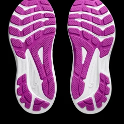 Gt-1000 13 Gs, löparskor, barn och junior - Löparskor Barn - Gt-1000 13 Gs, löparskor, barn och junior