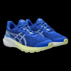 Gt-1000 13 Gs, löparskor, barn och junior - Löparskor Barn - Gt-1000 13 Gs, löparskor, barn och junior