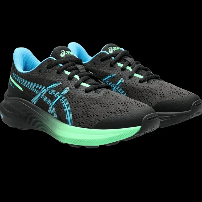 Gt-1000 13 Gs, löparskor, barn och junior - Löparskor Barn - Gt-1000 13 Gs, löparskor, barn och junior