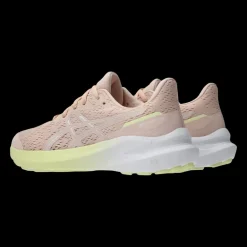 Gt-1000 13 Gs, löparskor, barn och junior - Löparskor Barn - Gt-1000 13 Gs, löparskor, barn och junior