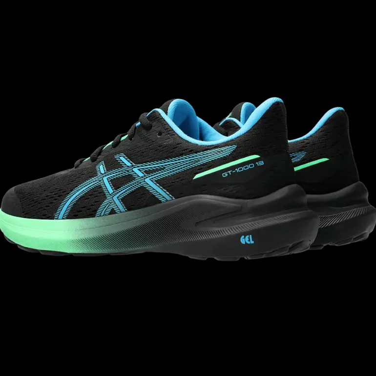 Gt-1000 13 Gs, löparskor, barn och junior - Löparskor Barn - Gt-1000 13 Gs, löparskor, barn och junior