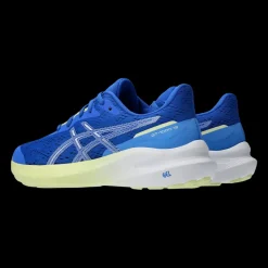 Gt-1000 13 Gs, löparskor, barn och junior - Löparskor Barn - Gt-1000 13 Gs, löparskor, barn och junior