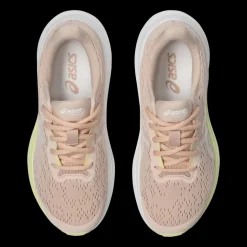 Gt-1000 13 Gs, löparskor, barn och junior - Löparskor Barn - Gt-1000 13 Gs, löparskor, barn och junior