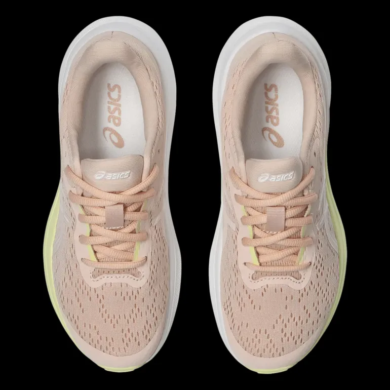 Gt-1000 13 Gs, löparskor, barn och junior - Löparskor Barn - Gt-1000 13 Gs, löparskor, barn och junior