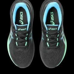 Gt-1000 13 Gs, löparskor, barn och junior - Löparskor Barn - Gt-1000 13 Gs, löparskor, barn och junior