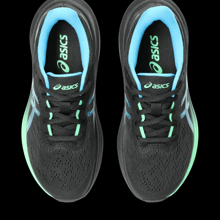 Gt-1000 13 Gs, löparskor, barn och junior - Löparskor Barn - Gt-1000 13 Gs, löparskor, barn och junior