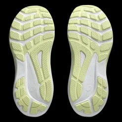 Gt-1000 13 Gs, löparskor, barn och junior - Löparskor Barn - Gt-1000 13 Gs, löparskor, barn och junior