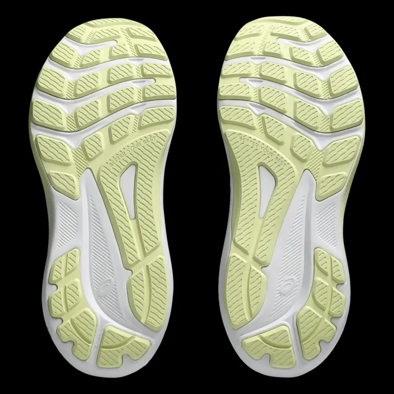 Gt-1000 13 Gs, löparskor, barn och junior - Löparskor Barn - Gt-1000 13 Gs, löparskor, barn och junior