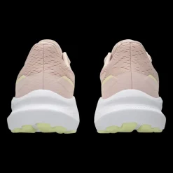 Gt-1000 13 Gs, löparskor, barn och junior - Löparskor Barn - Gt-1000 13 Gs, löparskor, barn och junior