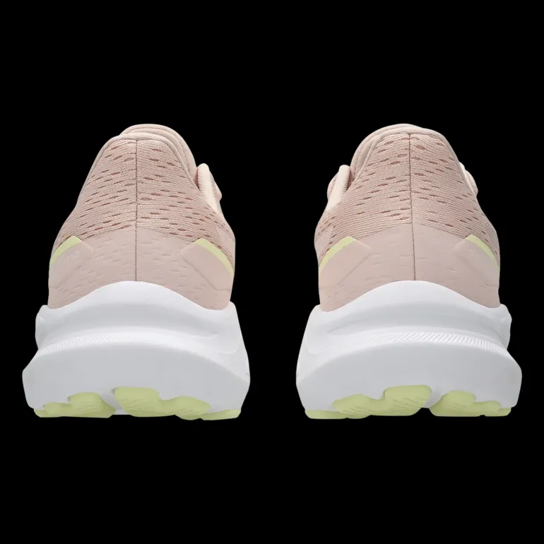 Gt-1000 13 Gs, löparskor, barn och junior - Löparskor Barn - Gt-1000 13 Gs, löparskor, barn och junior