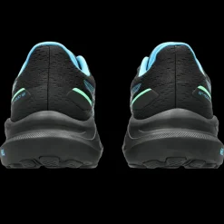 Gt-1000 13 Gs, löparskor, barn och junior - Löparskor Barn - Gt-1000 13 Gs, löparskor, barn och junior