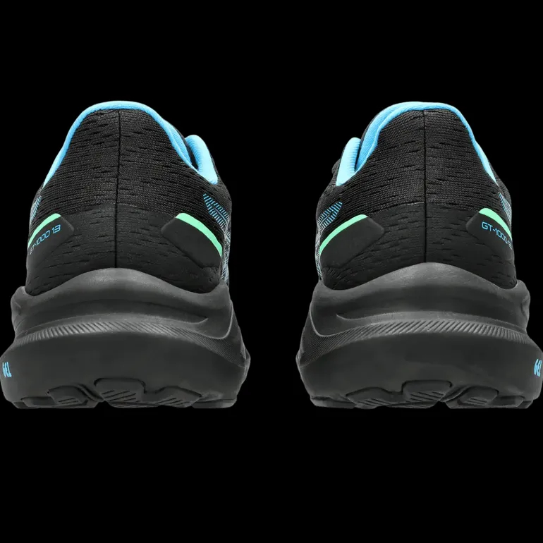 Gt-1000 13 Gs, löparskor, barn och junior - Löparskor Barn - Gt-1000 13 Gs, löparskor, barn och junior