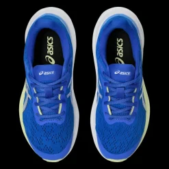 Gt-1000 13 Gs, löparskor, barn och junior - Löparskor Barn - Gt-1000 13 Gs, löparskor, barn och junior