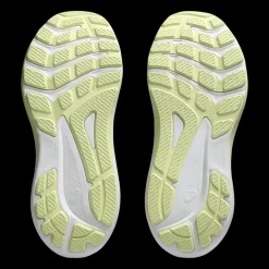 Gt-1000 13 Gs, löparskor, barn och junior - Löparskor Barn - Gt-1000 13 Gs, löparskor, barn och junior