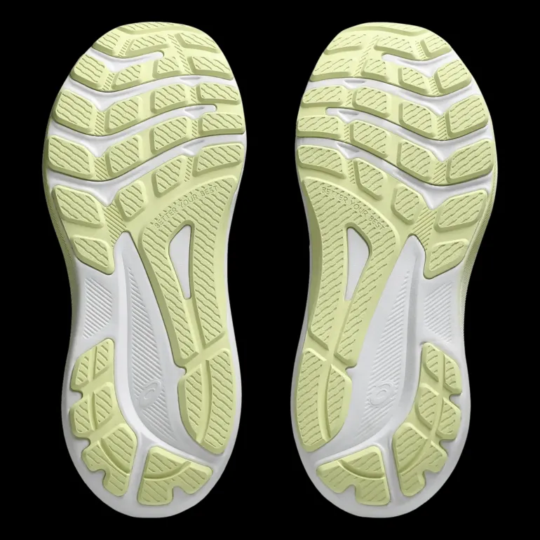 Gt-1000 13 Gs, löparskor, barn och junior - Löparskor Barn - Gt-1000 13 Gs, löparskor, barn och junior