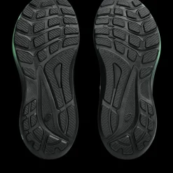 Gt-1000 13 Gs, löparskor, barn och junior - Löparskor Barn - Gt-1000 13 Gs, löparskor, barn och junior