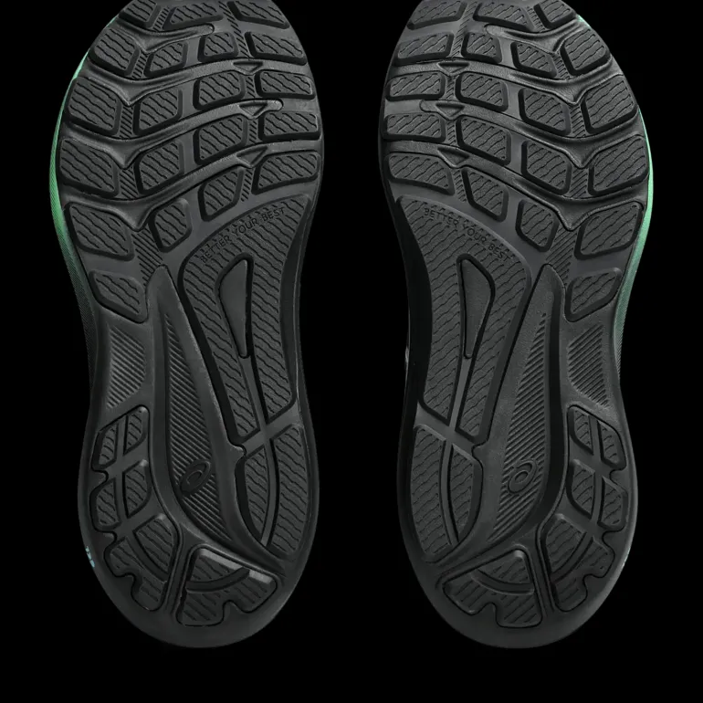 Gt-1000 13 Gs, löparskor, barn och junior - Löparskor Barn - Gt-1000 13 Gs, löparskor, barn och junior