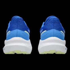 Gt-1000 13 Gs, löparskor, barn och junior - Löparskor Barn - Gt-1000 13 Gs, löparskor, barn och junior