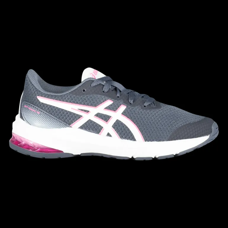 GT-1000 12 GS, löparskor, junior - Löparskor Barn - GT-1000 12 GS, löparskor, junior