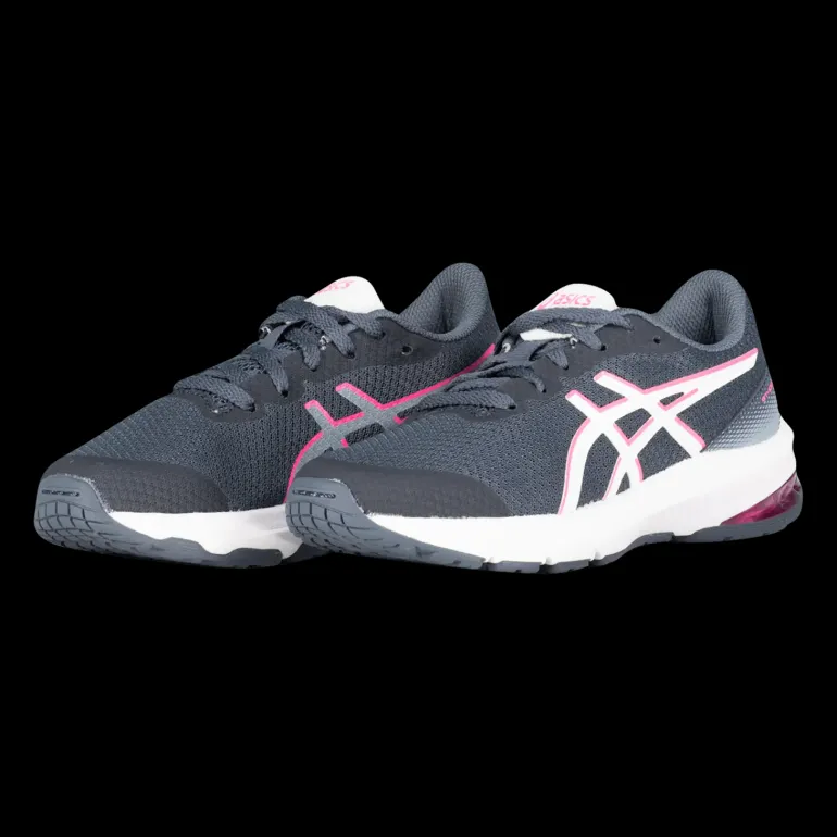 GT-1000 12 GS, löparskor, junior - Löparskor Barn - GT-1000 12 GS, löparskor, junior