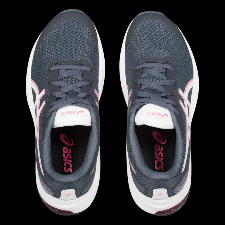 GT-1000 12 GS, löparskor, junior - Löparskor Barn - GT-1000 12 GS, löparskor, junior