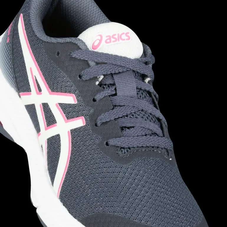 GT-1000 12 GS, löparskor, junior - Löparskor Barn - GT-1000 12 GS, löparskor, junior