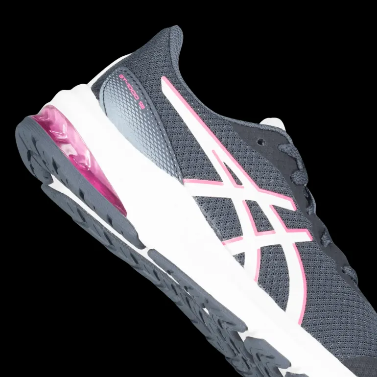 GT-1000 12 GS, löparskor, junior - Löparskor Barn - GT-1000 12 GS, löparskor, junior