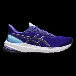 GT-1000 12 löparskor, dam - Löparskor Dam - GT-1000 12 löparskor, dam