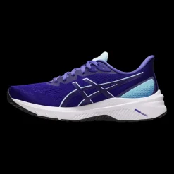 GT-1000 12 löparskor, dam - Löparskor Dam - GT-1000 12 löparskor, dam